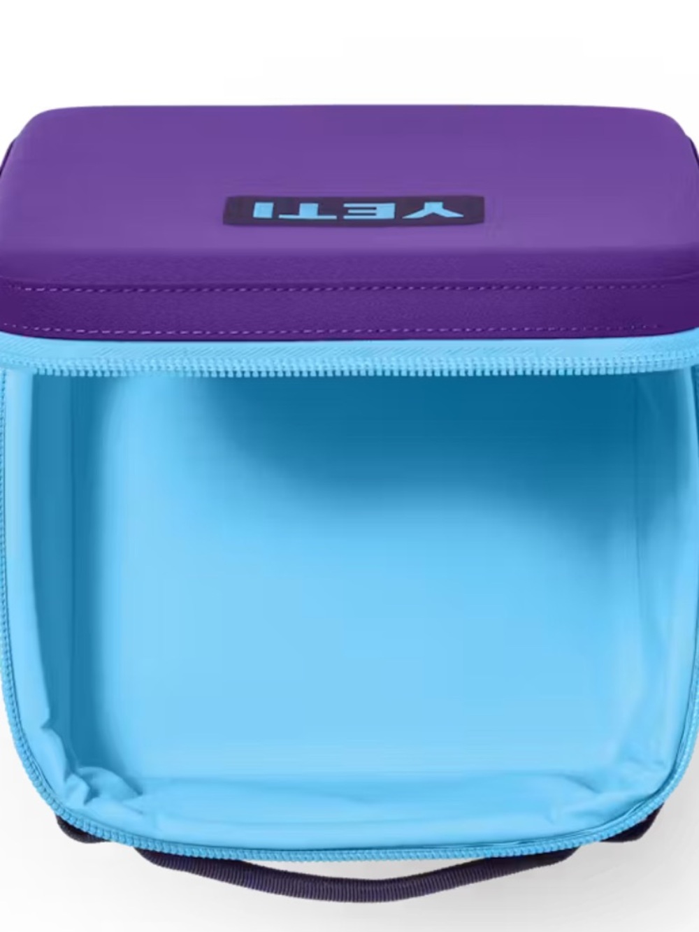 YETI DAYTRIP 3L INSULATED LUNCH BOX - Picture 3 of 6
